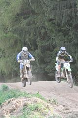 KVK Březová 20.4.2007 548